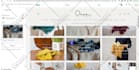 edit your bigcommerce, shopify or dropshipping website