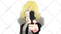 create 2d animation with anime style or cartoons
