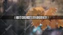 do christian lyric video for you