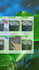 give 500 viral youtube short videos, bulk yt shorts video
