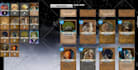 create unreal engine 5 games, apps, and experiences