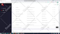 fix bugs and build an attractive websites in codeigniter