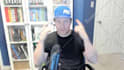be your reliable video editor