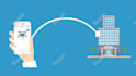 create a custom explainer video in full HD