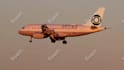 add your logo onto a plane video