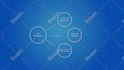create a professional 2d animated explainer video