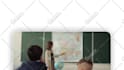 zoom, educational, elearning, webinar, online course video editing