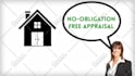 create The BEST Quality Explainer Video