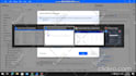 make web applications for your business