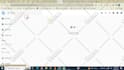 clone website or do professional wordpress website migration