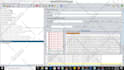 perform stress and load test using jmeter