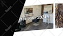 create a stunning event trailer teaser