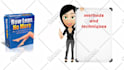 do cool custom whiteboard explainer drawing video