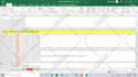 provide bulk email verification and list cleaning service