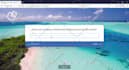 design smart and responsive jotform