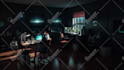 create a 3d pixar ai animation, cinematic ai video