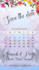 design save the date digital ecards for your special day