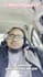 edit short form video content for social media