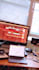 do any professional video editing service for you