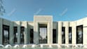 professional 3d visualization and rendering services