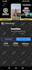 develop, decompile , customize, fix,design,rebuild,reskin,add ads in android app