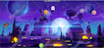 create 2d or 3d javascript game in web browser