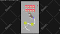 create game in cocos creator for you
