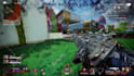 edit impressive apex legends montage for you