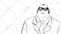 make you an animatic or pre viz based on your storyboard