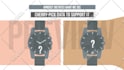 create a custom explainer or animated motion graphic video