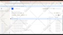 edit, clean, repair, enhance noise removal any audio or video