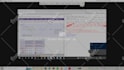 screen scrape data for you