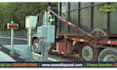 create junk removal video and dumpster rental exclusive ads