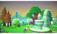 develop mobile and pc games