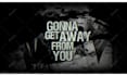 make a dynamic metal lyric video