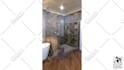 create This Home Remodeling Video Commercial