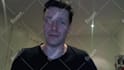 do an awesome video testimonial in an Australian accent