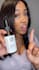 be your black UK ugc content creator for ig and tiktok video english ads
