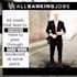be your instagram marketing manager and content creator