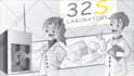 animate your comic book