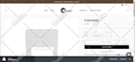 create private label coffee brand shopify dropshipping store