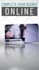 create a snapchat video ad, video or motion graphic insta