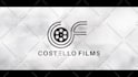 create 8 best cinematic logo intro