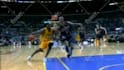 create basketball nba  videos