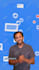 do fast video editing in 5 hours for youtube or social media