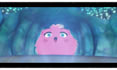 provide anime frame by frame 2d animation