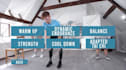 do professional dvd authoring with custom animated menus