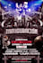 make best animation motion flyer for event, party or club
