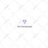 create viral dropshipping video ad