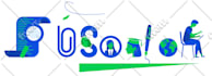 create jason lottie gif animations